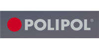 Inventarmanager Logo Polipol Holding GmbH + Co. KG